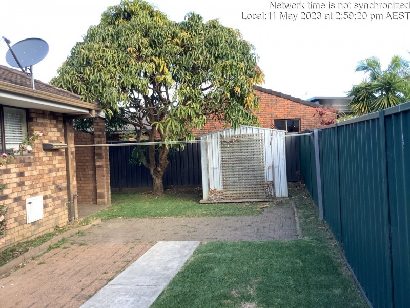 20 Belle Villa Parade, Old Bar NSW 2430