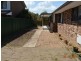 20 Belle Villa Parade, Old Bar NSW 2430