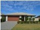 2 Rosier Place, Old Bar NSW 2430