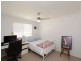 2 Rosier Place, Old Bar NSW 2430