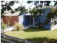 7 Hall Street, Old Bar NSW 2430