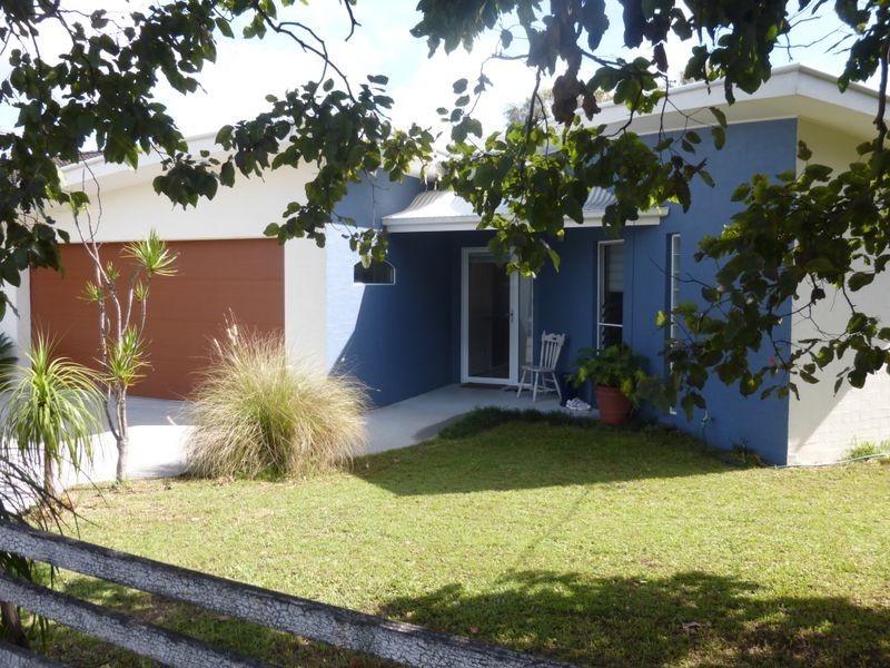 7 Hall Street, Old Bar NSW 2430