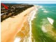 7 Hall Street, Old Bar NSW 2430