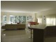 7 Hall Street, Old Bar NSW 2430