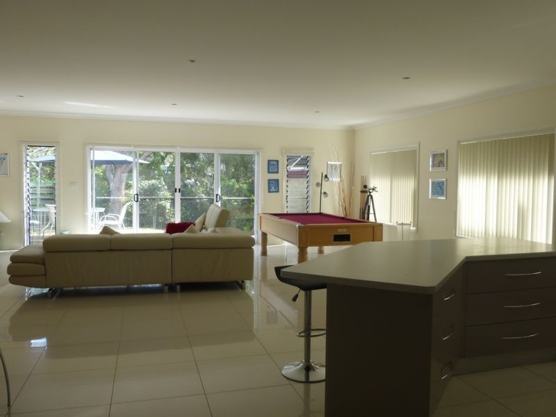 7 Hall Street, Old Bar NSW 2430