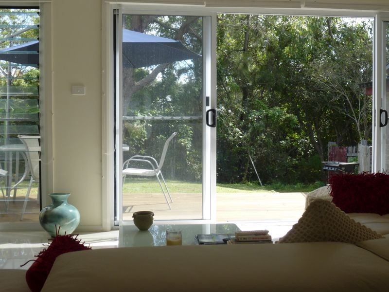 7 Hall Street, Old Bar NSW 2430