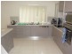 7 Hall Street, Old Bar NSW 2430