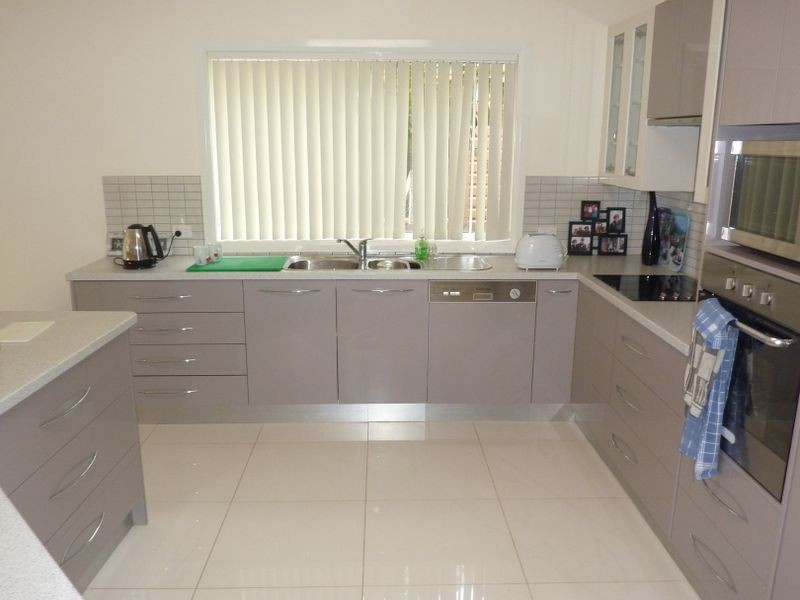 7 Hall Street, Old Bar NSW 2430