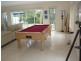 7 Hall Street, Old Bar NSW 2430