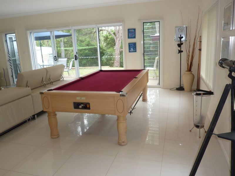 7 Hall Street, Old Bar NSW 2430