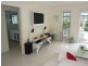 7 Hall Street, Old Bar NSW 2430