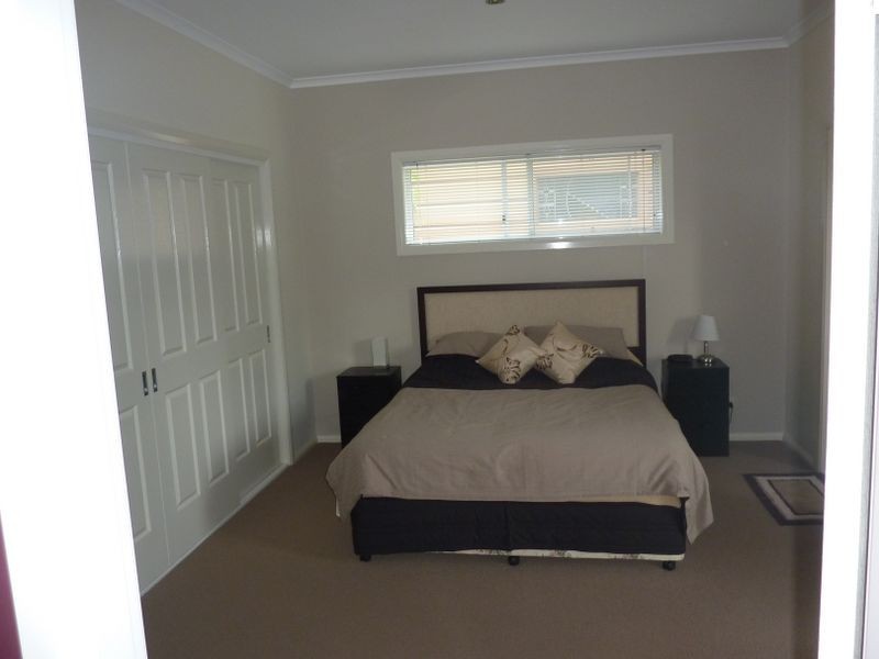 7 Hall Street, Old Bar NSW 2430