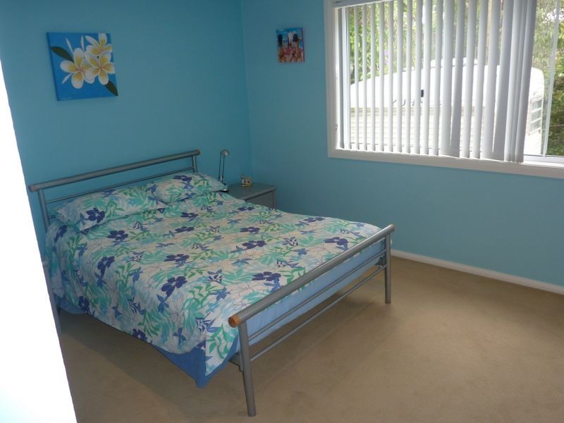 7 Hall Street, Old Bar NSW 2430