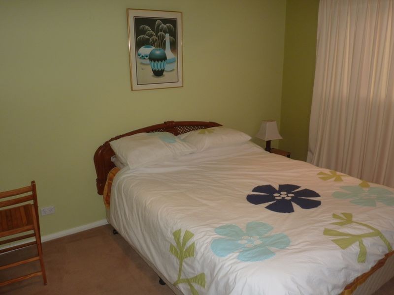 7 Hall Street, Old Bar NSW 2430