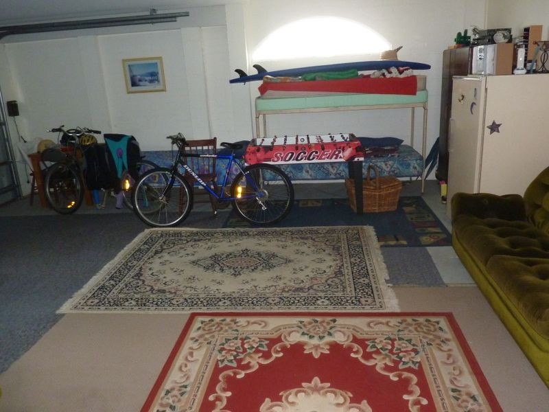 7 Hall Street, Old Bar NSW 2430