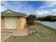 Unit 2/8 Leopardwood Street, Old Bar NSW 2430