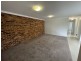 Unit 2/8 Leopardwood Street, Old Bar NSW 2430
