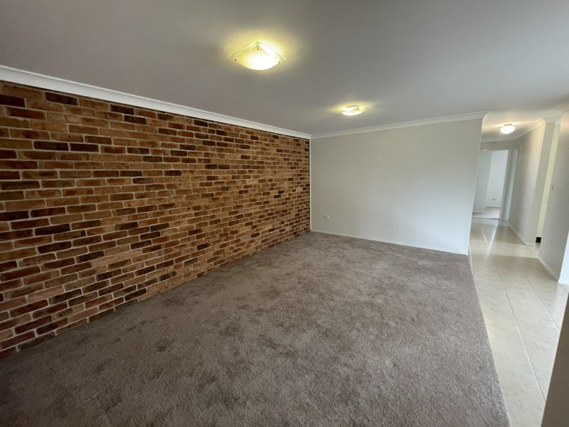 Unit 2/8 Leopardwood Street, Old Bar NSW 2430