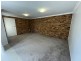 Unit 2/8 Leopardwood Street, Old Bar NSW 2430