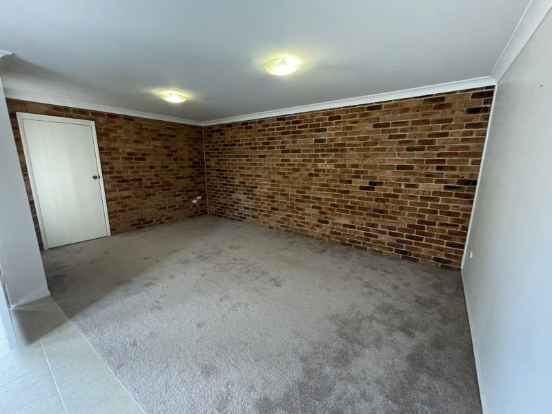Unit 2/8 Leopardwood Street, Old Bar NSW 2430