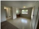 Unit 2/8 Leopardwood Street, Old Bar NSW 2430