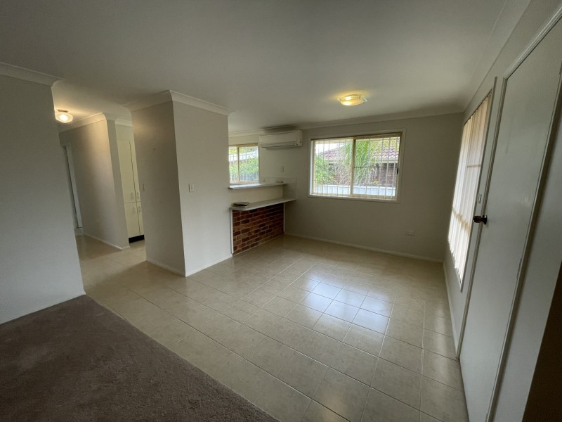 Unit 2/8 Leopardwood Street, Old Bar NSW 2430