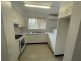 Unit 2/8 Leopardwood Street, Old Bar NSW 2430