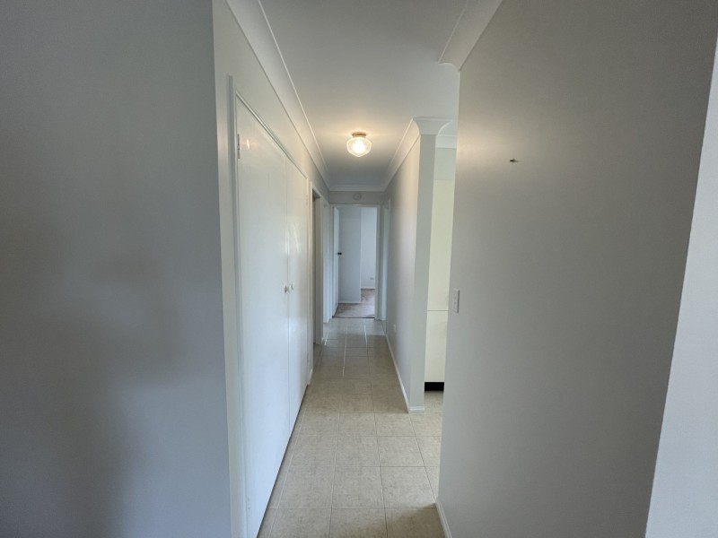 Unit 2/8 Leopardwood Street, Old Bar NSW 2430