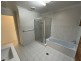 Unit 2/8 Leopardwood Street, Old Bar NSW 2430