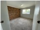 Unit 2/8 Leopardwood Street, Old Bar NSW 2430