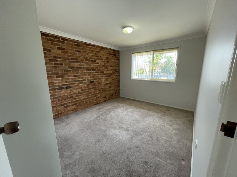 Unit 2/8 Leopardwood Street, Old Bar NSW 2430