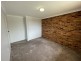 Unit 2/8 Leopardwood Street, Old Bar NSW 2430
