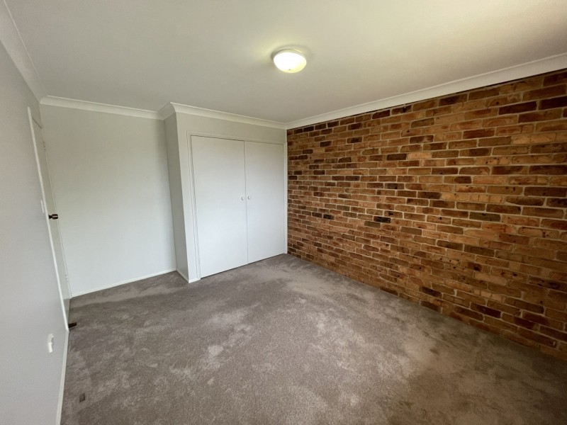 Unit 2/8 Leopardwood Street, Old Bar NSW 2430