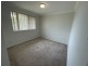 Unit 2/8 Leopardwood Street, Old Bar NSW 2430