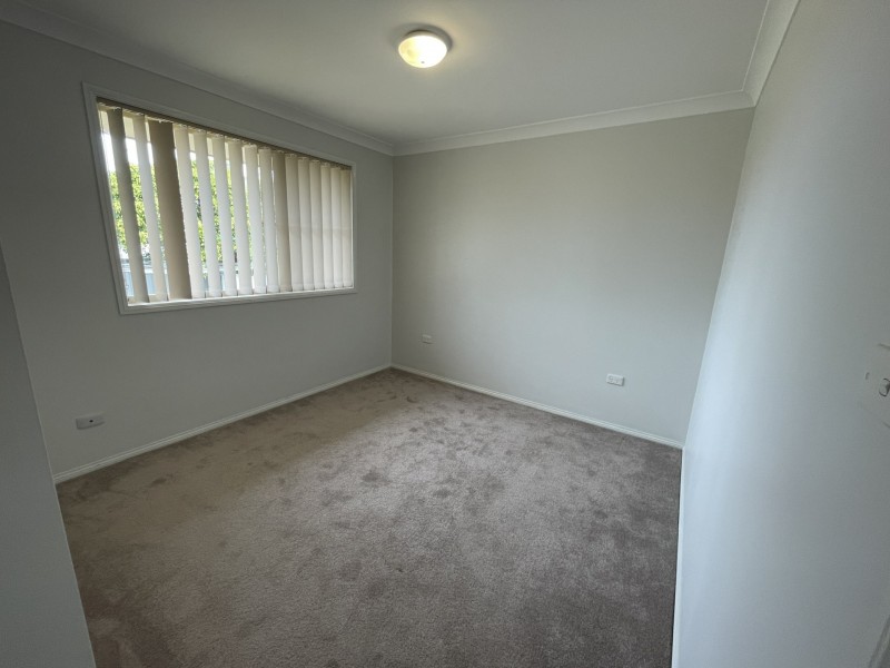 Unit 2/8 Leopardwood Street, Old Bar NSW 2430