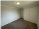 Unit 2/8 Leopardwood Street, Old Bar NSW 2430