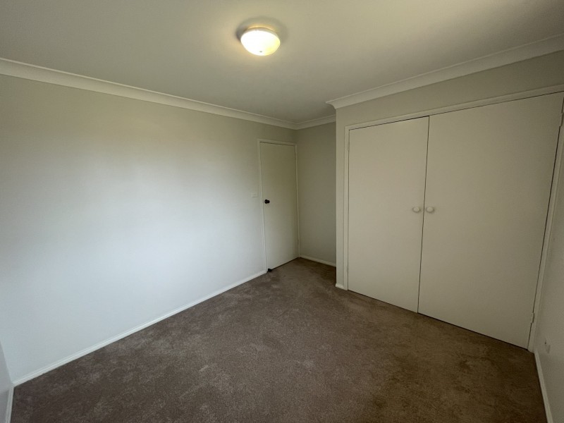 Unit 2/8 Leopardwood Street, Old Bar NSW 2430