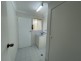 Unit 2/8 Leopardwood Street, Old Bar NSW 2430