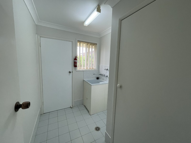 Unit 2/8 Leopardwood Street, Old Bar NSW 2430