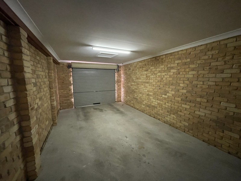 Unit 2/8 Leopardwood Street, Old Bar NSW 2430