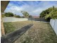 Unit 2/8 Leopardwood Street, Old Bar NSW 2430