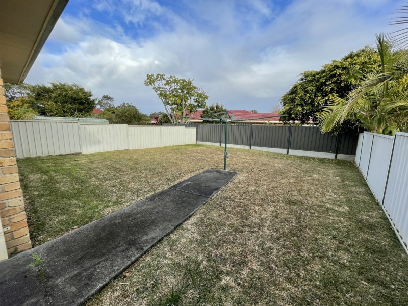 Unit 2/8 Leopardwood Street, Old Bar NSW 2430
