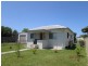 16 Bryan Street, Old Bar NSW 2430