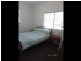 16 Bryan Street, Old Bar NSW 2430