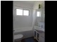 16 Bryan Street, Old Bar NSW 2430