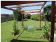 16 Bryan Street, Old Bar NSW 2430