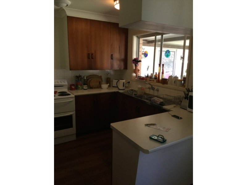 10 Waterman Street, Old Bar NSW 2430