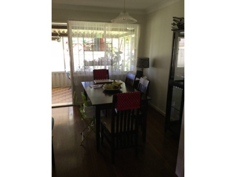 10 Waterman Street, Old Bar NSW 2430