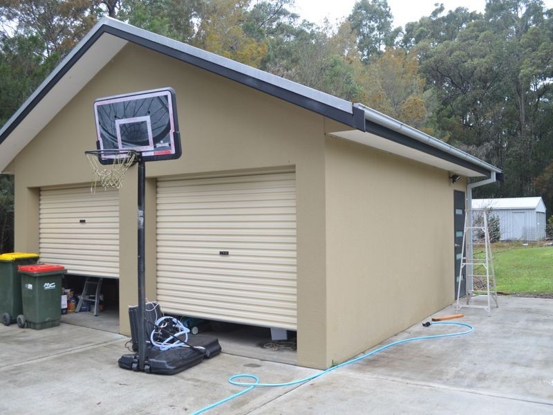 34 Kolinda Drive, Old Bar NSW 2430