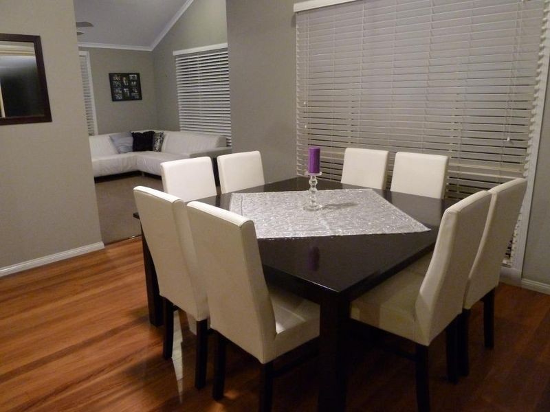 34 Kolinda Drive, Old Bar NSW 2430